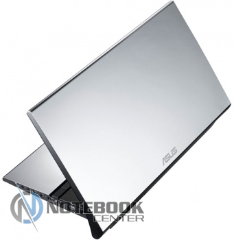 ASUS NX90Jq-90NZ9A4C6W1394ZD13AY