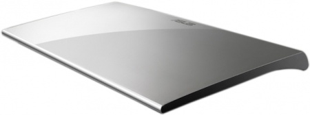 ASUS NX90Jq-90NZ9A4C6W1394ZD13AY