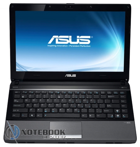 ASUS P31