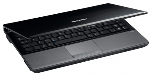 ASUS P31