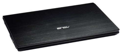 ASUS P53SJ-90N5JC318W1966VD13AY