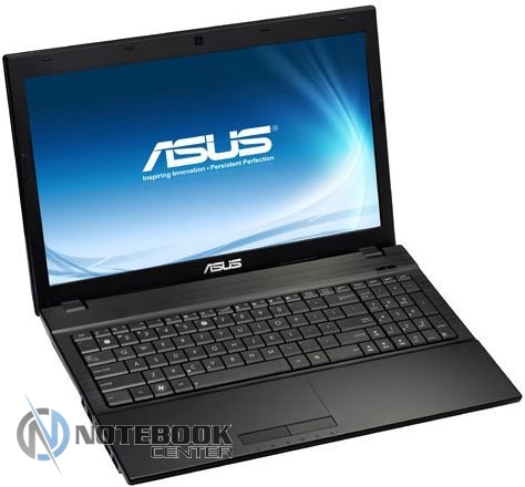 ASUS P53SJ-90N5JCG18W1B66RD13AY