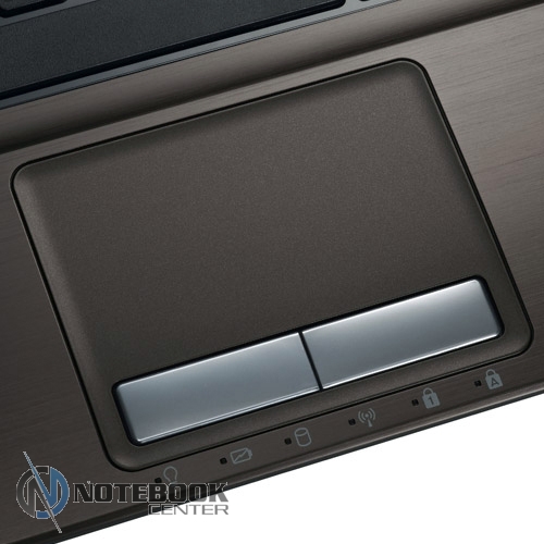 ASUS P53SJ-90N5JCG18W7C36RD33AY