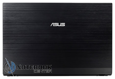 ASUS P53SJ-90N5JCG18W7C36RD33AY