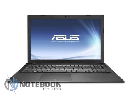 ASUS P55VA-90NGKA218W38226R13AY