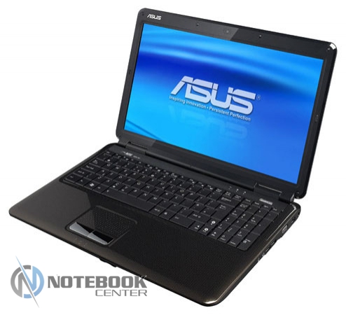 ASUS PRO 5EAC