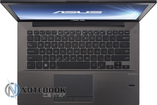 ASUS PRO B400VC-90NUEC324W23A17O13AY