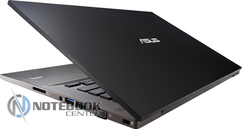ASUS PRO B400VC-90NUEC324W23A17O13AY