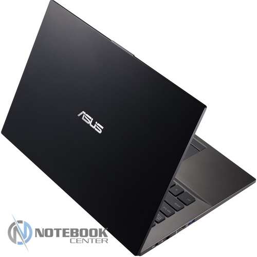 ASUS PRO B400VC-90NUEC324W23A17O13AY