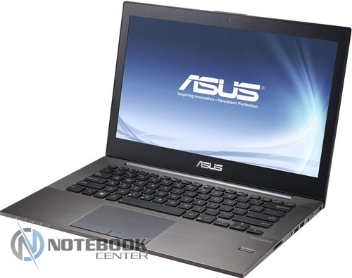 ASUS PRO BU401LG 90NB02S1-M00710