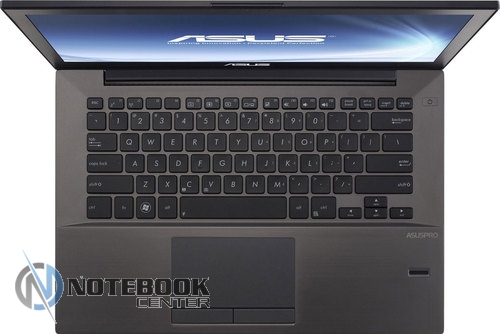 ASUS PRO BU401LG 90NB02S1-M00710