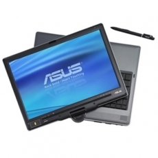 ASUS R1Ep (R1Ep-T830SCEGAW)