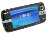 ASUS R50