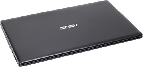 ASUS R512MA