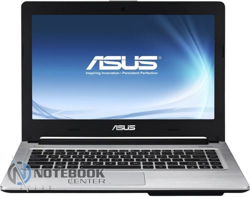 ASUS S46CM-90NTJH414W13845813AU