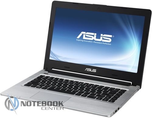 ASUS S46CM-90NTJH414W13845813AU