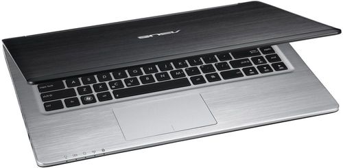 ASUS S46CM-90NTJH414W13845813AU