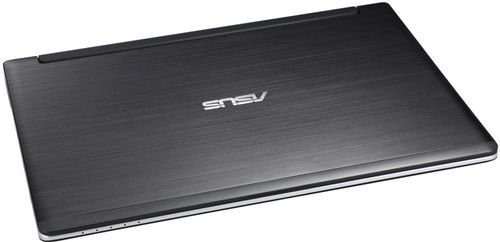 ASUS S46CM-90NTJH414W13845813AU