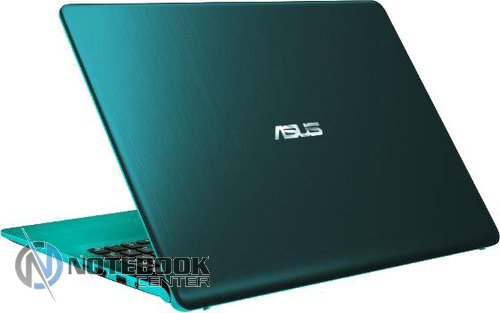 ASUS S530UN