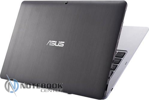 ASUS T300LA 90NB02W1-M01460