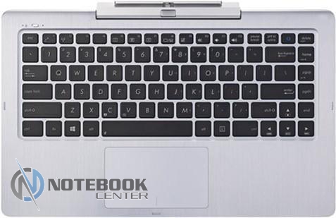 ASUS T300LA 90NB02W1-M01460