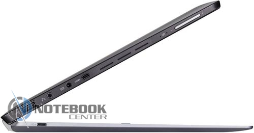 ASUS Transformer Book T300LA