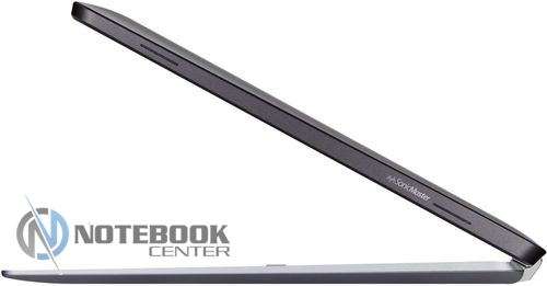 ASUS Transformer Book T300LA