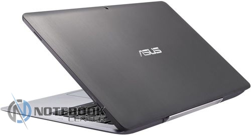 ASUS Transformer Book T300LA