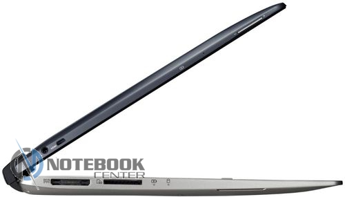 ASUS Transformer Book TX300CA