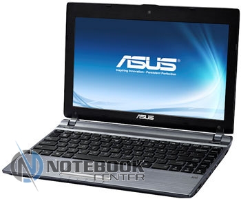ASUS U24A-90NTEA124W15325813AY