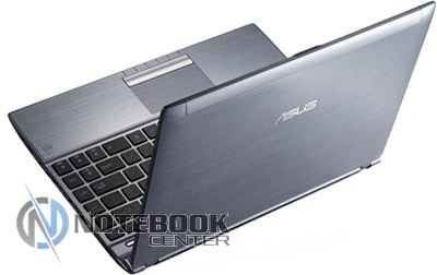 ASUS U24A-90NTEA124W15325813AY