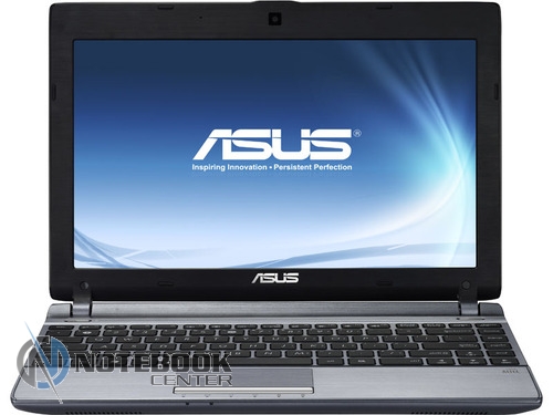 ASUS U24E-90N8PA244W3D54VD53AY