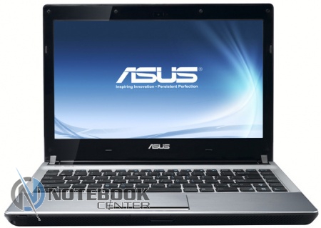 ASUS U30SD-90N3ZAB44W1722VD53AY