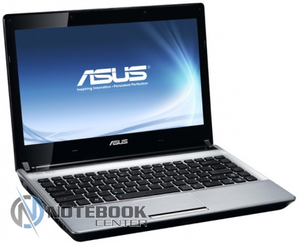 ASUS U30SD-90N3ZAB44W1722VD53AY