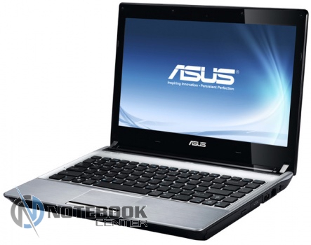 ASUS U30SD-90N3ZAB44W1722VD53AY