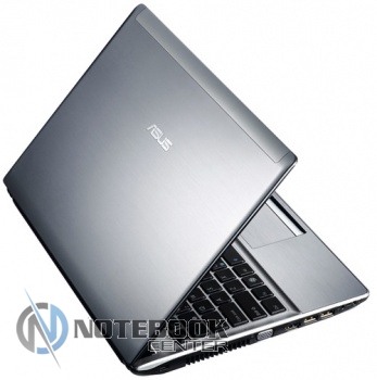 ASUS U30SD-90N3ZAB44W1722VD53AY