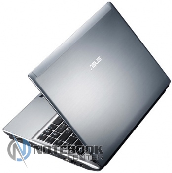 ASUS U30SD-90N3ZAB44W1722VD53AY