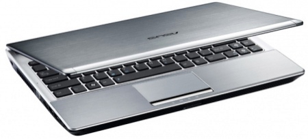 ASUS U30SD-90N3ZAB44W1722VD53AY