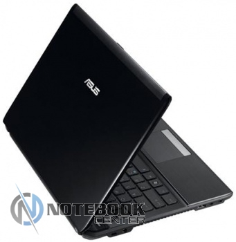 ASUS U31SD-90N4LA434W1633RD73AY