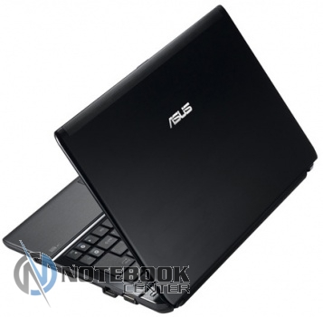 ASUS U31SD-90N4LA434W1633RD73AY