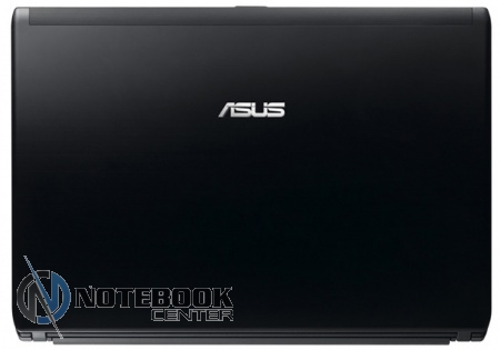 ASUS U31SD-90N4LA434W1633RD73AY