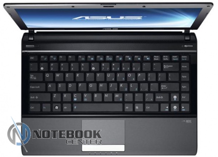 ASUS U31SD 90N4LA434W1533RD73AY