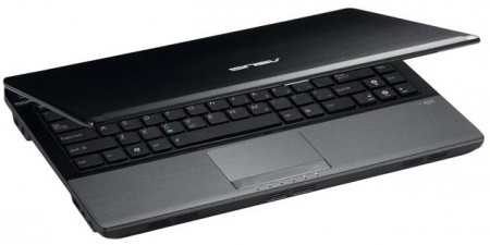 ASUS U31SD 90N4LA434W1533RD73AY