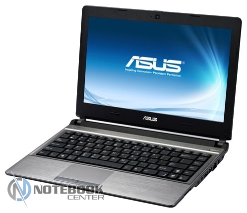 ASUS U32