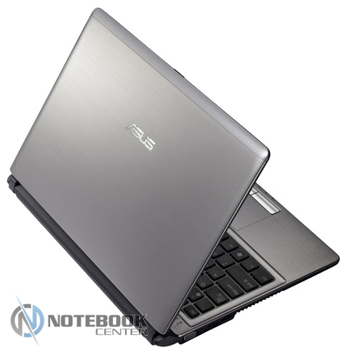 ASUS U32