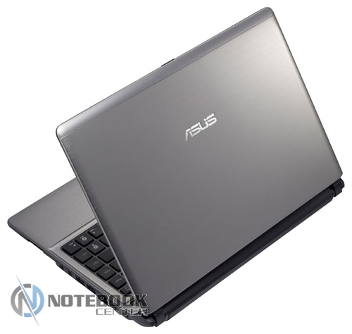 ASUS U32