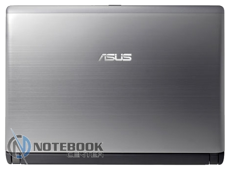 ASUS U32