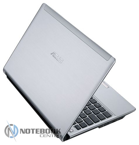 ASUS U35