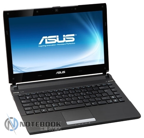 ASUS U36SD-90N5SC314W1483VD13AY