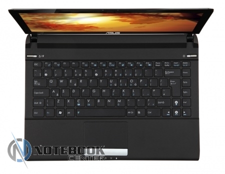 ASUS U36SD-90N5SC314W1483VD13AY